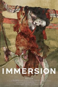 Immersion